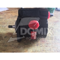 Pompa hydrauliczna 7673955227