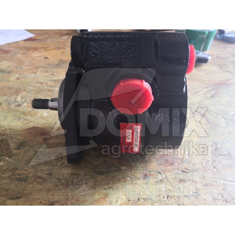 Pompa hydrauliczna 7673955227