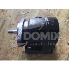 Pompa hydrauliczna 7673955227