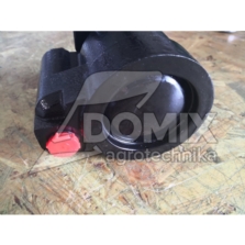 Pompa hydrauliczna 7673955227