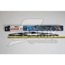 Pióro wycieraczaki tył 500mm AL34845