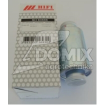 Filtr hydrauliczny SH63585