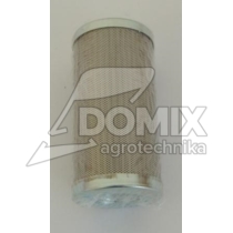 Filtr hydrauliczny SH75210