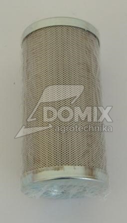 Filtr hydrauliczny SH75210