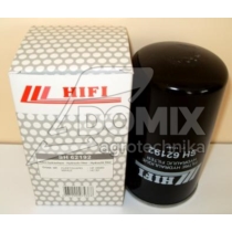 Filtr hydrauliczny SH62192