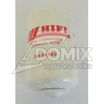 Filtr hydrauliczny SH66195