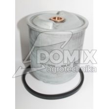 Filtr oleju SO9061