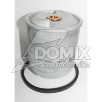 Filtr oleju SO9061