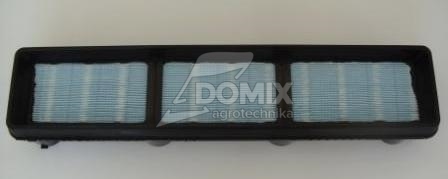 Filtr kabiny SC90015
