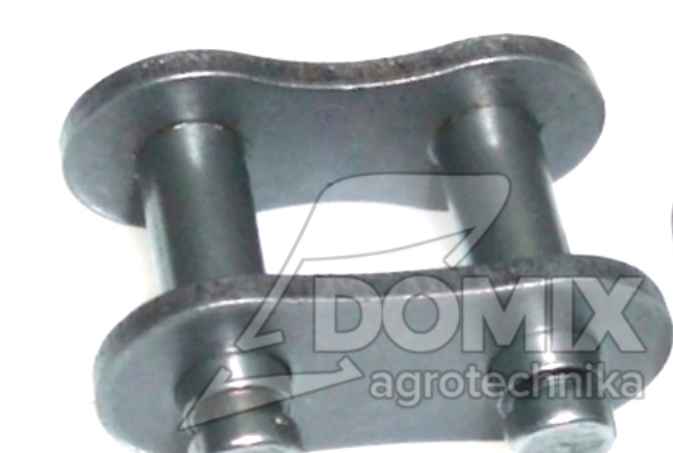 Ogniwo pojedyńcze proste 3/4"  12B ( 60B )