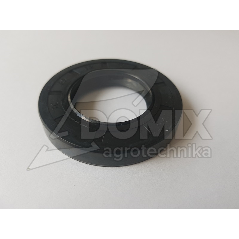Uszczelniacz 35x62x10