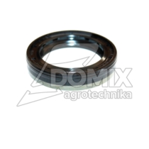 Uszczelniacz 44,45x63,5x12mm 01030451B