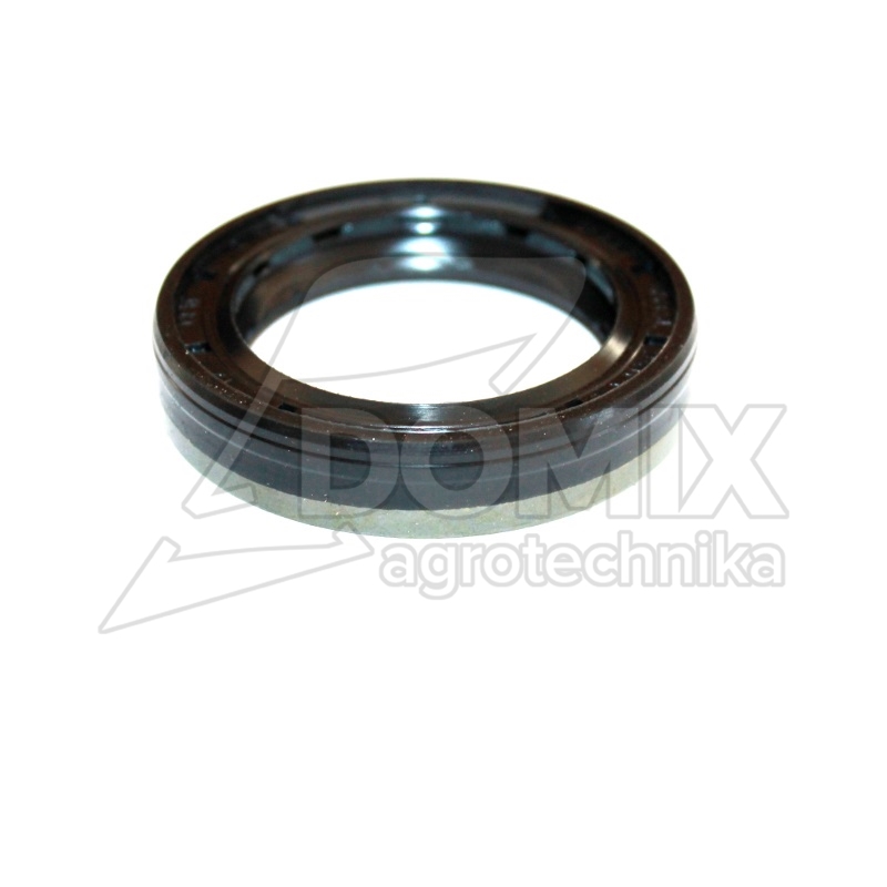 Uszczelniacz 44,45x63,5x12mm 01030451B