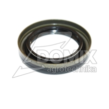 Uszczelniacz 44,45x63,5x12mm 01030451B
