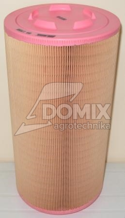 Filtr powietrza zewn. SA17088