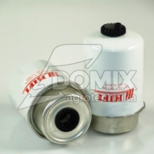 Filtr paliwa SN70270