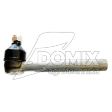 Przegub skrajny st.24-26 dł.263 gw.M24x1,5