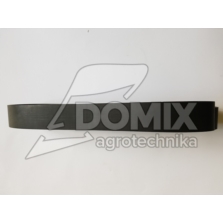 Pasek klinowy 4282010M1