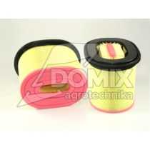 Filtr powietrza zewn. SA17449