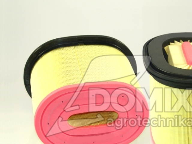 Filtr powietrza zewn. SA17449