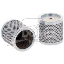 Filtr hydrauliczny SH55158