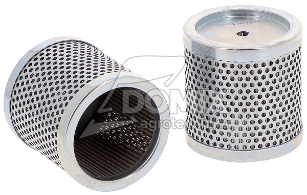Filtr hydrauliczny SH55158