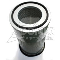 Filtr powietrza zewn. SA17214