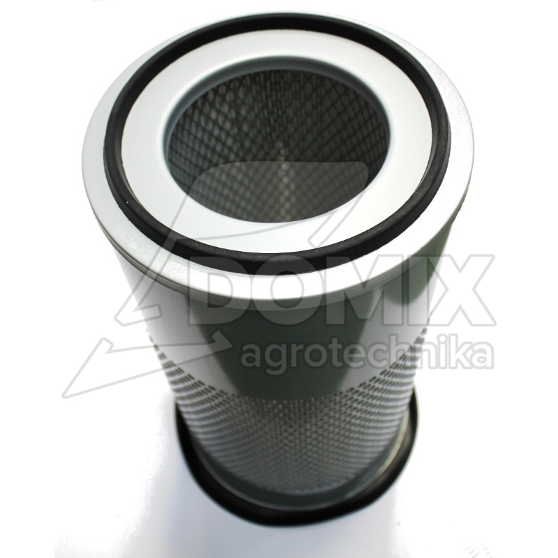 Filtr powietrza zewn. SA17214