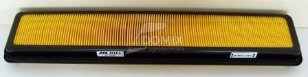 Filtr kabiny SC70005