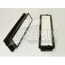 Filtr kabiny SC70116