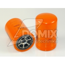 Filtr hydrauliczny SH66083