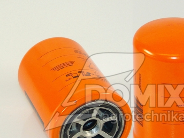 Filtr hydrauliczny SH66083