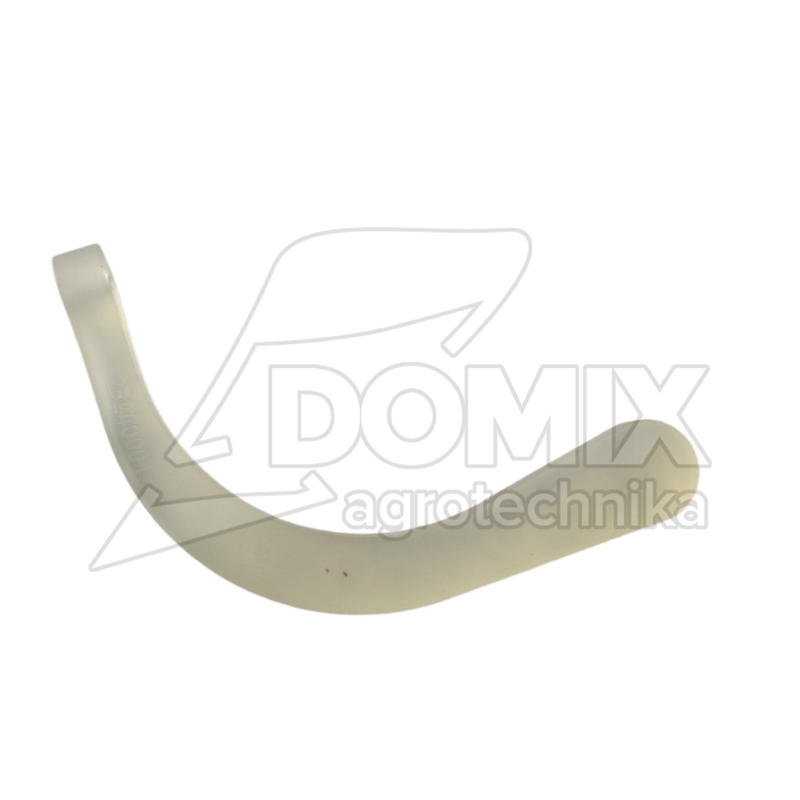 Zgarniacz 23240001 Horsch
