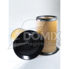 Filtr powietrza zewn. SA17004