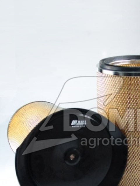 Filtr powietrza zewn. SA17004