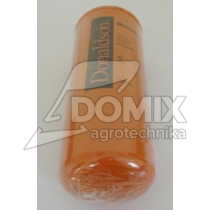 Filtr hydrauliczny SH66143