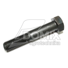 Śruba M16x90 z łb.6-kąt kl. 8,8