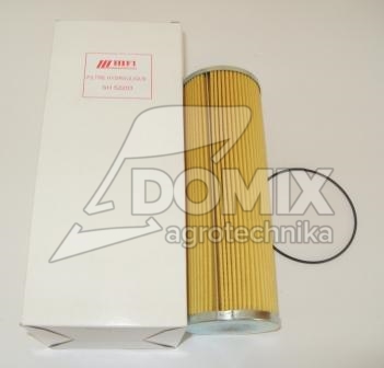 Filtr hydrauliczny SH52203