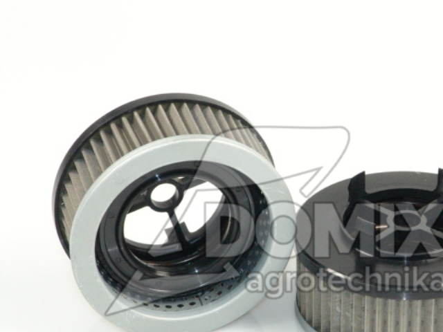 Filtr hydrauliczny SH52200