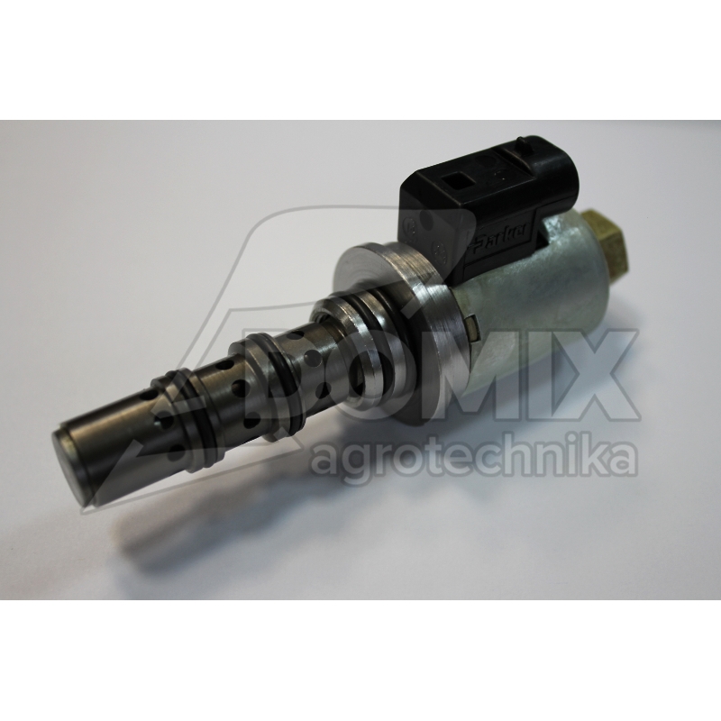 Elektrozawór 0011632420 CL
