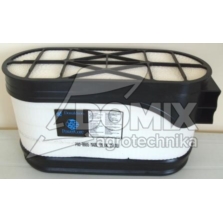 Filtr powietrza zewn SA16460