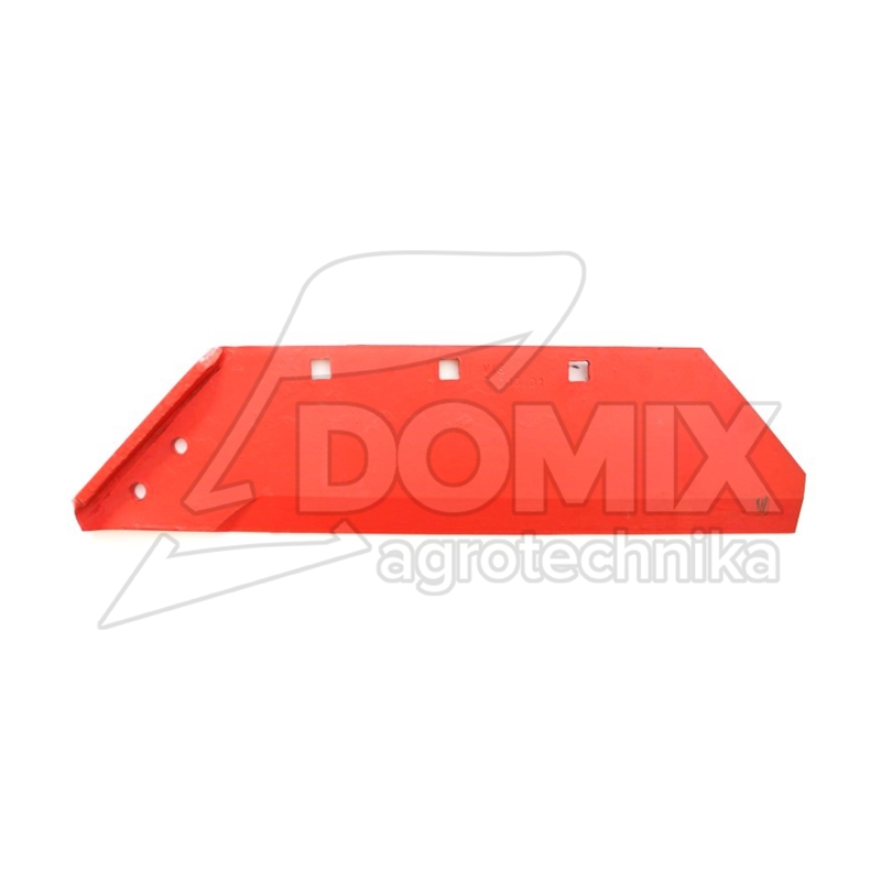 Lemiesz lewy WSM43 PK801401VIS