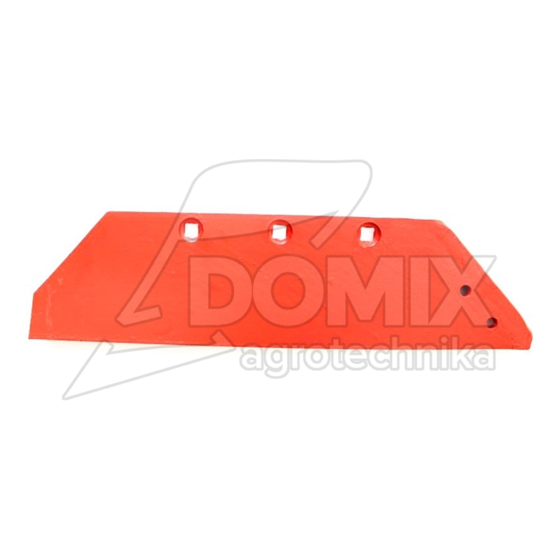 Lemiesz prawy WSM43 PK801301VIS