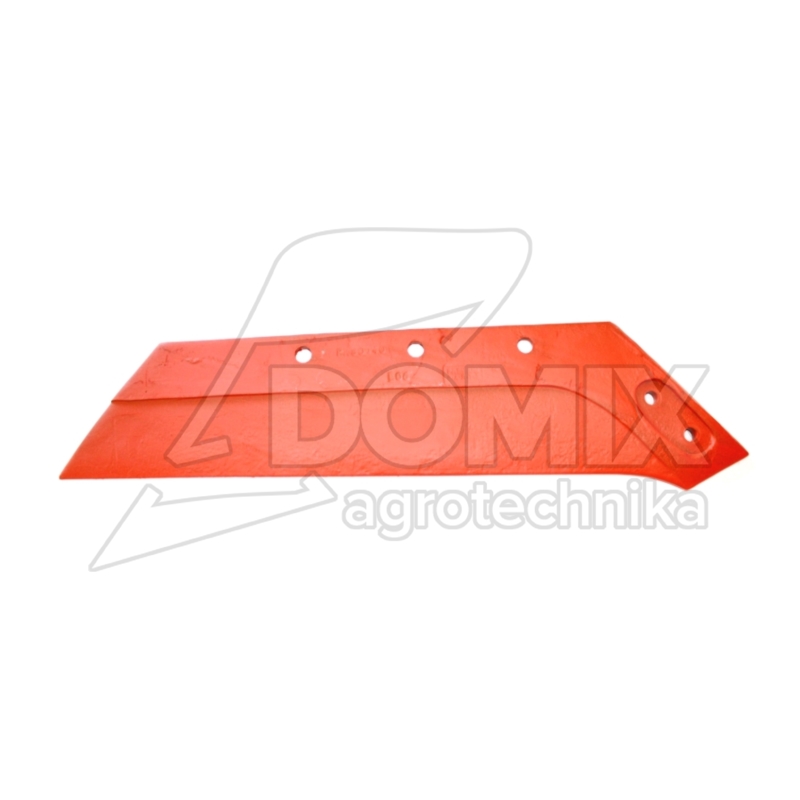 Lemiesz lewy WSM43L PK801401AP