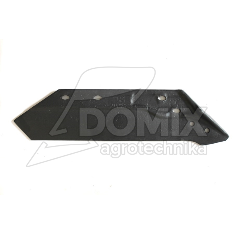 Lemiesz 16 lewy 4-otw. 622143B Kuhn