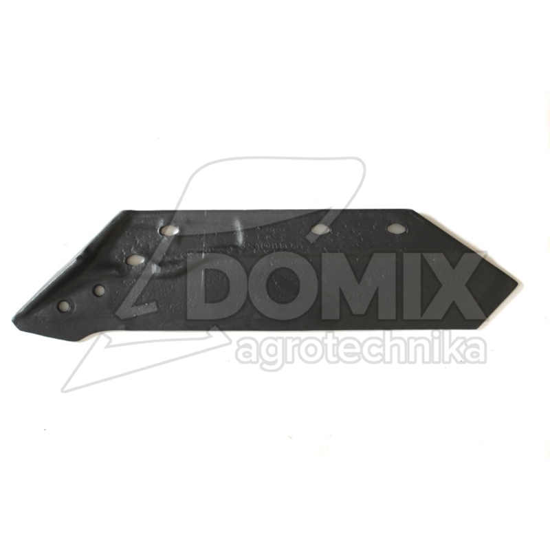 Lemiesz 16 prawy 4-otw. 622142B Kuhn
