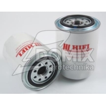Filtr hydrauliczny SH63206