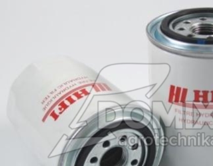 Filtr hydrauliczny SH63206