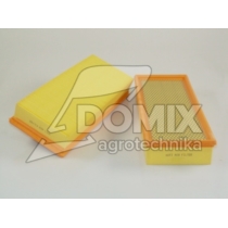 Filtr kabiny SC60051