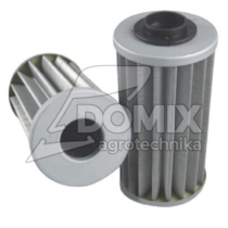 Filtr hydrauliczny CR325/6, SH 630233